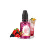 Fruity Fuel The Diabolo Oil