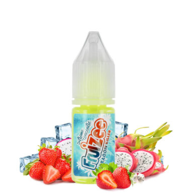 Concentré Dragon Killer Fruizee Eliquid France