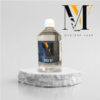 Base DIY 50/50 500ml Mystère Vape e liquide neutre