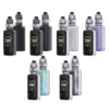Kit X-Priv Plus Smoktech box 225W