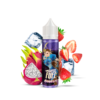 E-liquide Mawashi 50ml Fighter Fuel