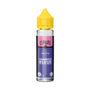 e-liquide Framboise Bleue 50ml Cirkus
