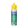 e-liquide menthe chlorophylle Cirkus 50ml