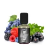 Concentré Black Astaire 30ml T-Juice cassis fruits rouges