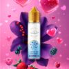 e-liquide Coup De Foudre 50ml Petit Nuage
