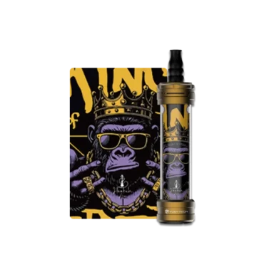 Hookah Air Mini Fumytech