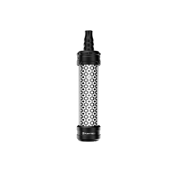 Hookah Air Mini Fumytech