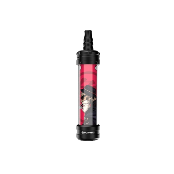 Hookah Air Mini Fumytech