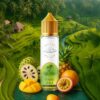 e-liquide Paris Bali 50ml Petit Nuage