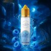 e-liquide Rêve Bleu 50ml Petit Nuage