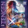 concentré Tengen 30ml MIV Distrib