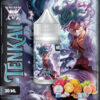 concentré Tenkai 30ml MIV Distrib