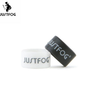 vapeband pour Q16 Justfog