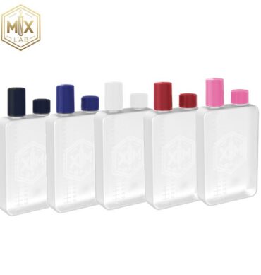 flacon diy e liquide 50ml