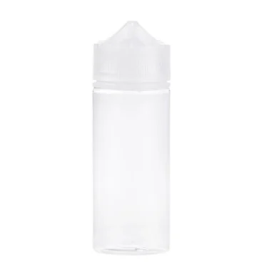 flacon diy e liquide 120ml