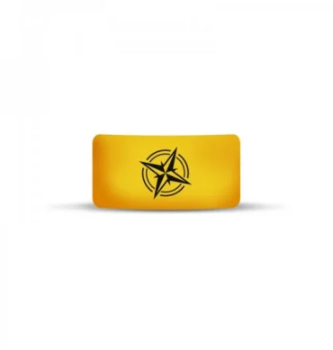 protection atomiseur vape band