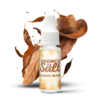 e liquide classic blond french salt