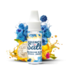 e liquide framboise bleue pitaya french salt