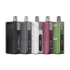 voopoo doric go pod 2600mah