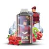 xfighter 32k pod rechargeable fighter fuel