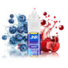 New Blue Cherry Cranberry JNR