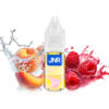 Peach Berry JNR 20 mg