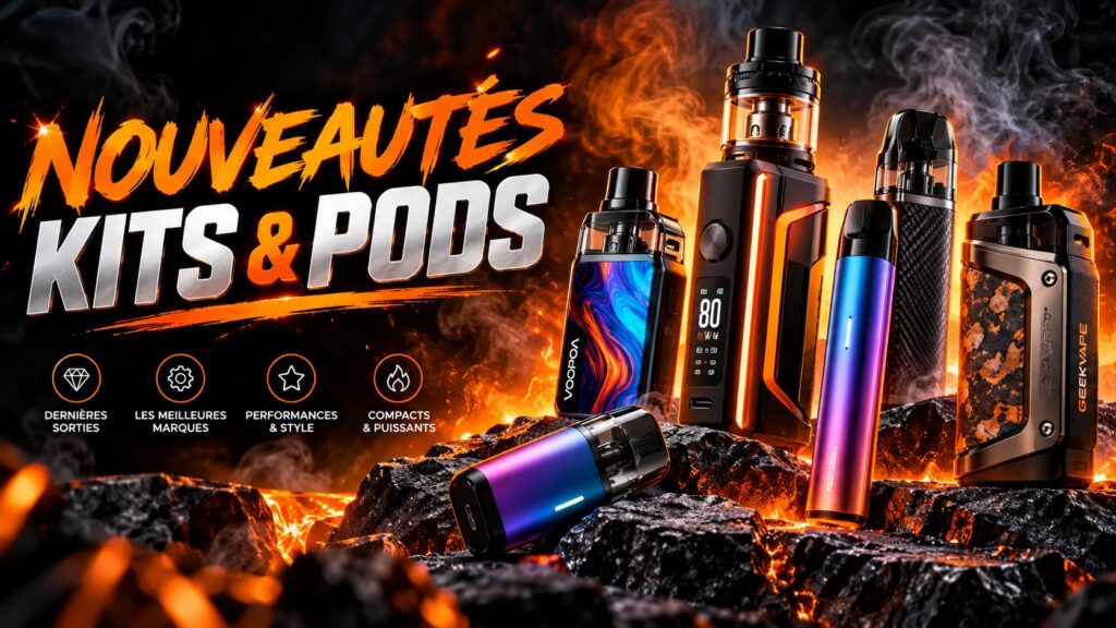 nouveautes-kits-pods