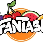 191-fantasi