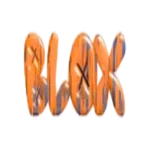 Blox