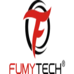 Fumytech x Firerose