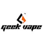 Geek Vape