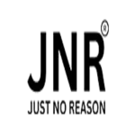 JNR