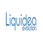 Liquideo Evolution