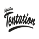 Liquideo Tentation
