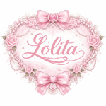 Lolita