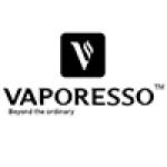 Vaporesso