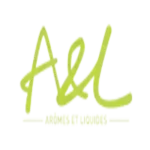 a&l