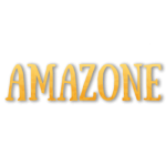 amazone