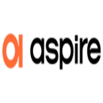 aspire