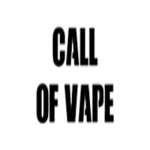 call of vape