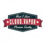 cloud-vapor (1)