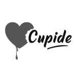 cupide