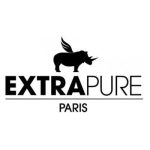 extrapure