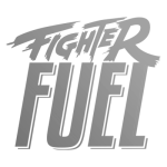 fighterFuel