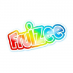 fruizee