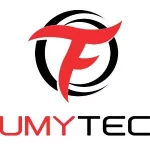 fumytech