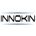 innokin