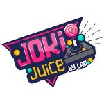 joki