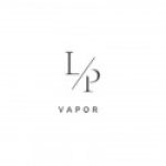 lp-vapor