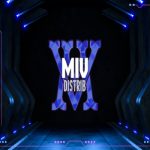 miv logo